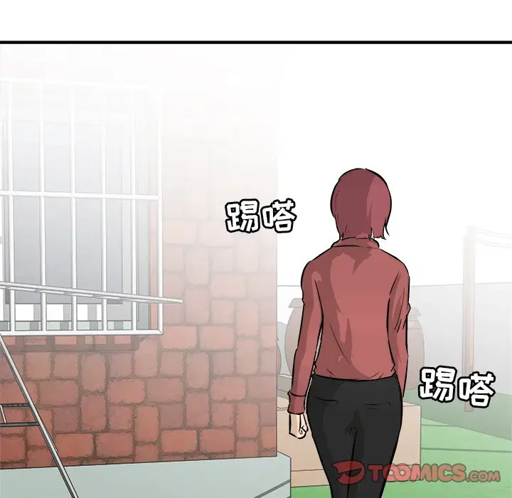 男神进行时[顶通]韩漫全集-第 34 话无删减无遮挡章节图片 