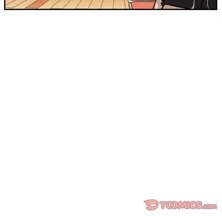 男神进行时[顶通]韩漫全集-第 35 话无删减无遮挡章节图片 