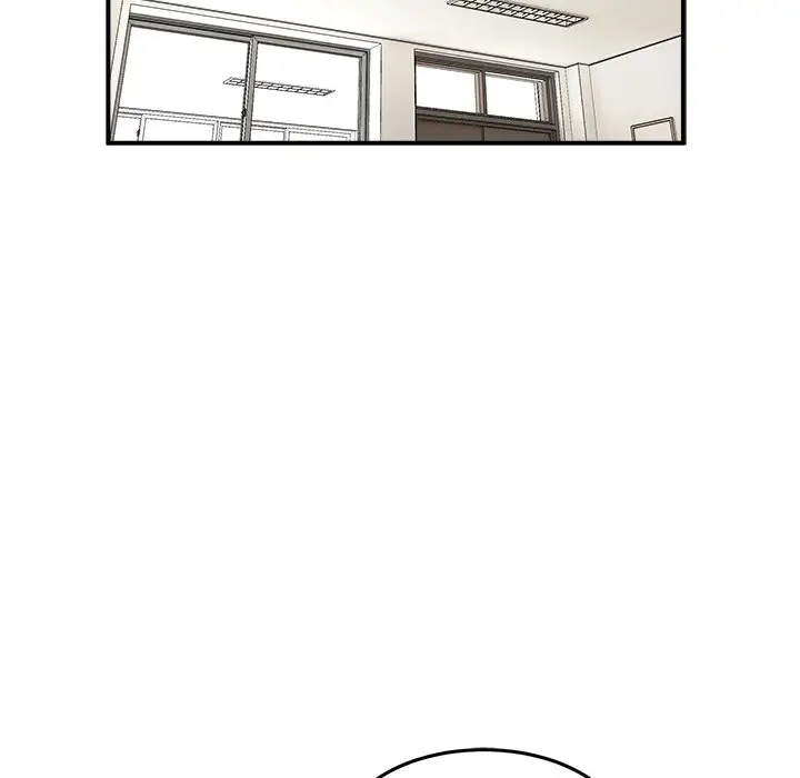 男神进行时[顶通]韩漫全集-第 35 话无删减无遮挡章节图片 