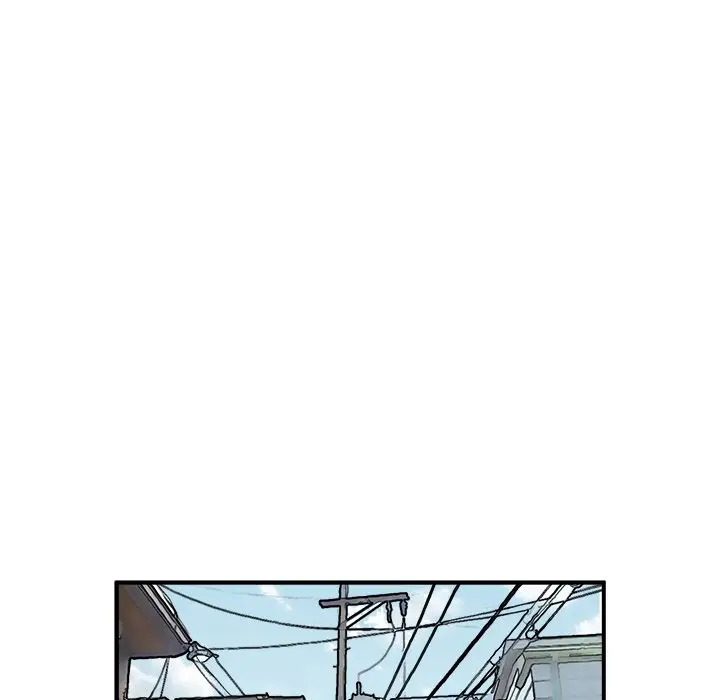 男神进行时[顶通]韩漫全集-第 35 话无删减无遮挡章节图片 