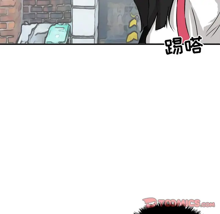 男神进行时[顶通]韩漫全集-第 35 话无删减无遮挡章节图片 