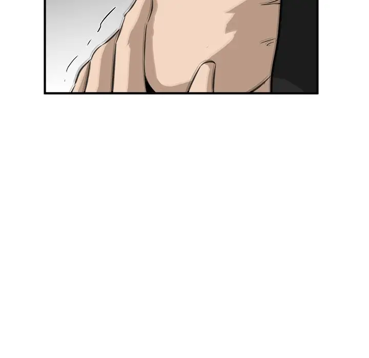 男神进行时[顶通]韩漫全集-第 35 话无删减无遮挡章节图片 