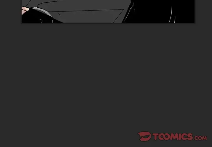 男神进行时[顶通]韩漫全集-第 36 话无删减无遮挡章节图片 