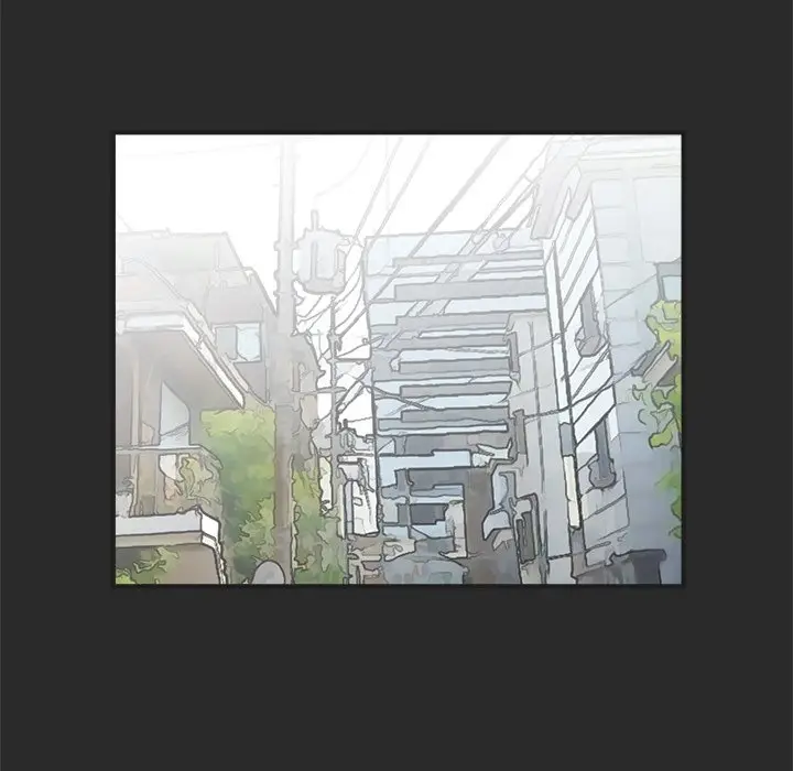 男神进行时[顶通]韩漫全集-第 36 话无删减无遮挡章节图片 