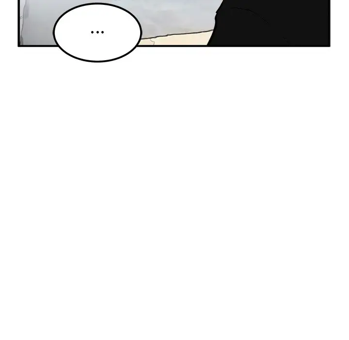 男神进行时[顶通]韩漫全集-第 36 话无删减无遮挡章节图片 