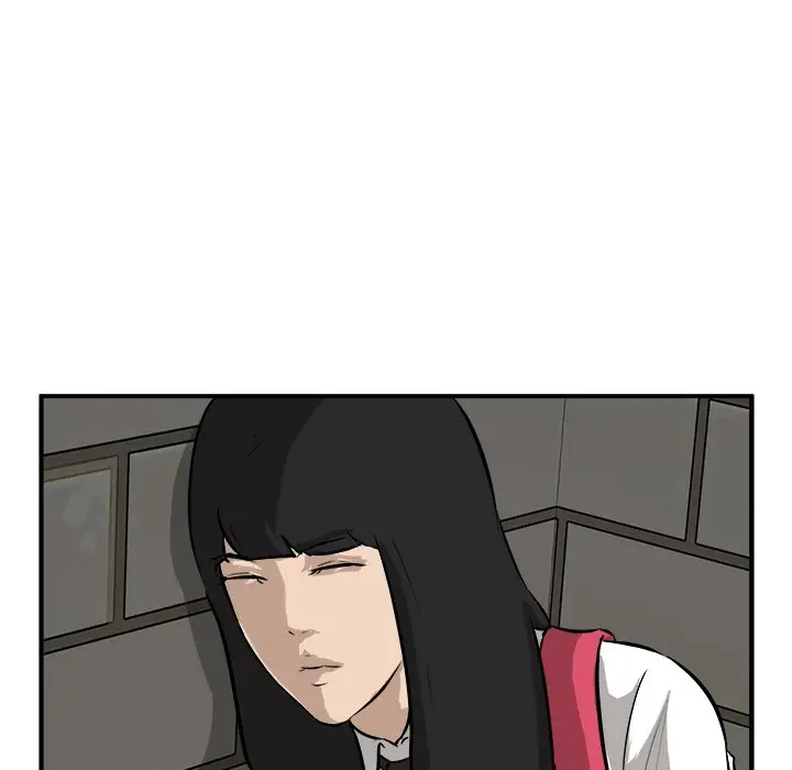 男神进行时[顶通]韩漫全集-第 36 话无删减无遮挡章节图片 