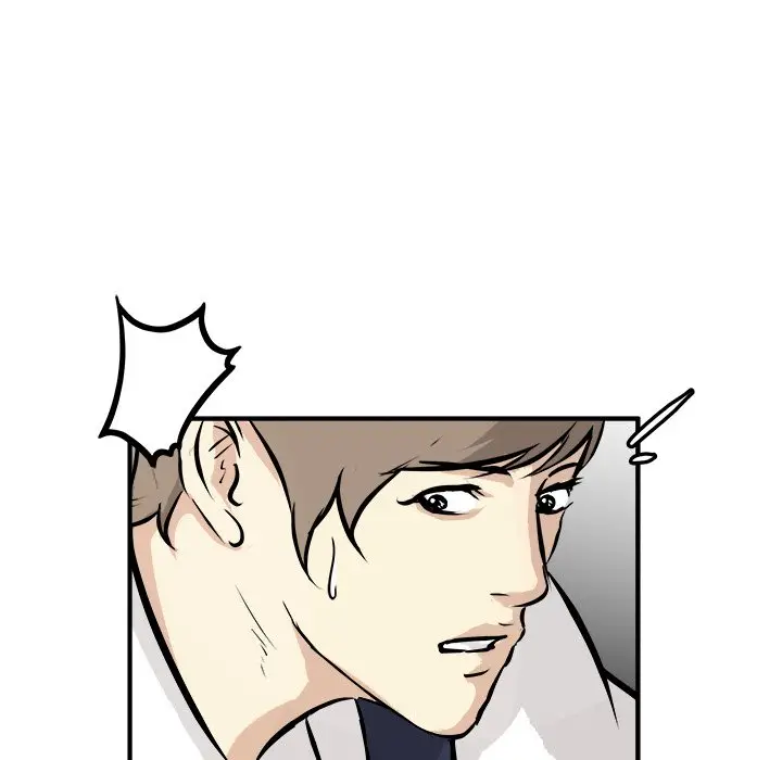 男神进行时[顶通]韩漫全集-第 36 话无删减无遮挡章节图片 