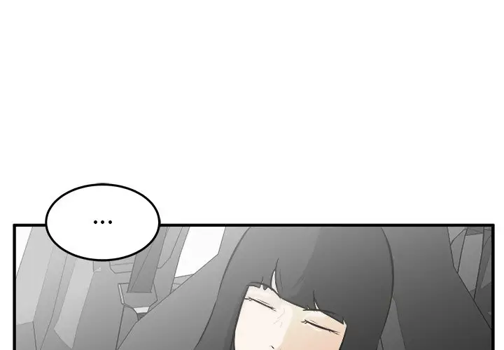 男神进行时[顶通]韩漫全集-第 37 话无删减无遮挡章节图片 