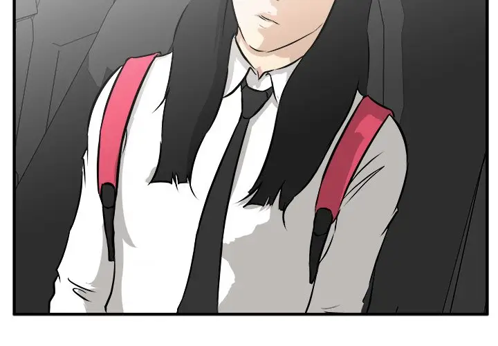 男神进行时[顶通]韩漫全集-第 37 话无删减无遮挡章节图片 