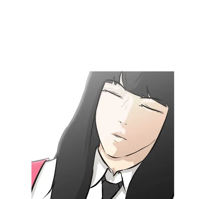 男神进行时[顶通]韩漫全集-第 37 话无删减无遮挡章节图片 