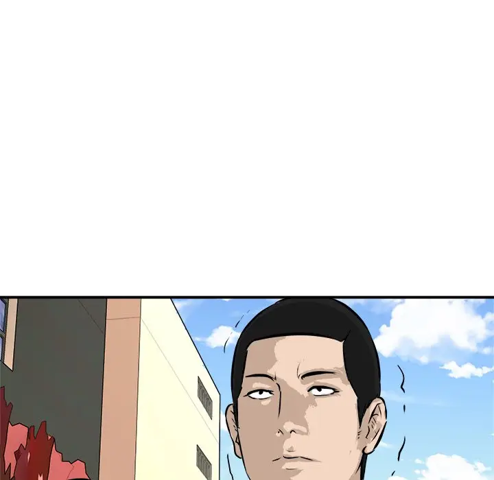 男神进行时[顶通]韩漫全集-第 37 话无删减无遮挡章节图片 