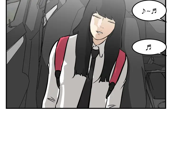 男神进行时[顶通]韩漫全集-第 37 话无删减无遮挡章节图片 
