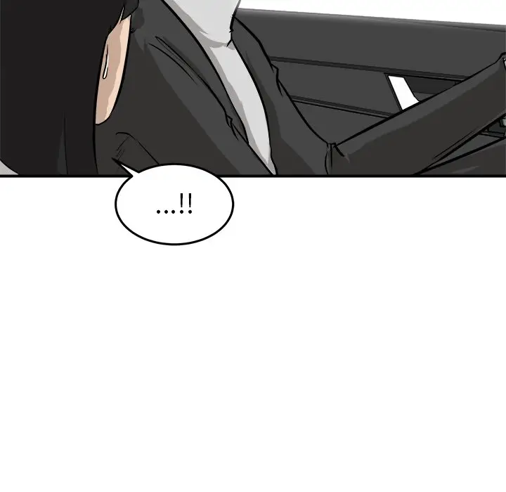 男神进行时[顶通]韩漫全集-第 37 话无删减无遮挡章节图片 