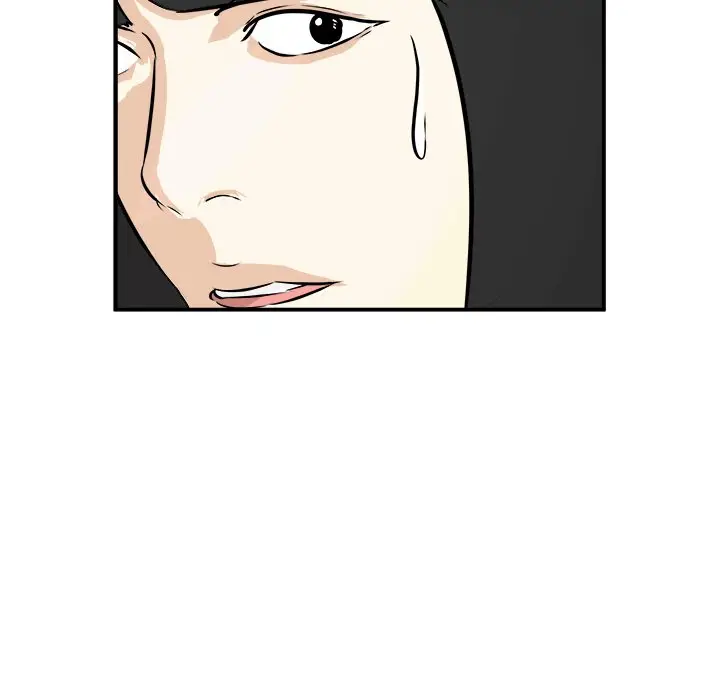 男神进行时[顶通]韩漫全集-第 37 话无删减无遮挡章节图片 