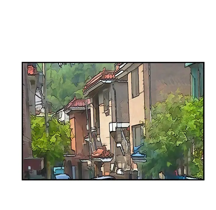 男神进行时[顶通]韩漫全集-第 37 话无删减无遮挡章节图片 