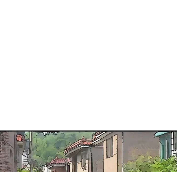 男神进行时[顶通]韩漫全集-第 37 话无删减无遮挡章节图片 