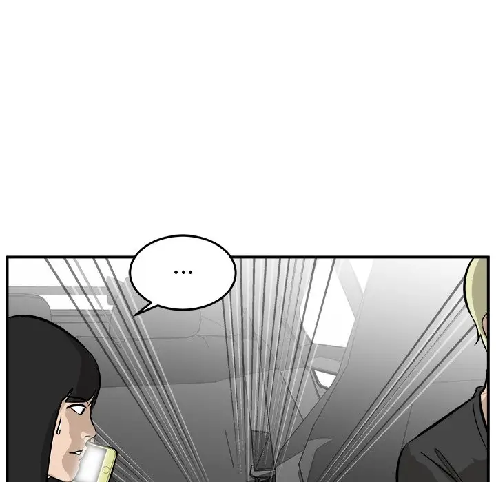 男神进行时[顶通]韩漫全集-第 37 话无删减无遮挡章节图片 