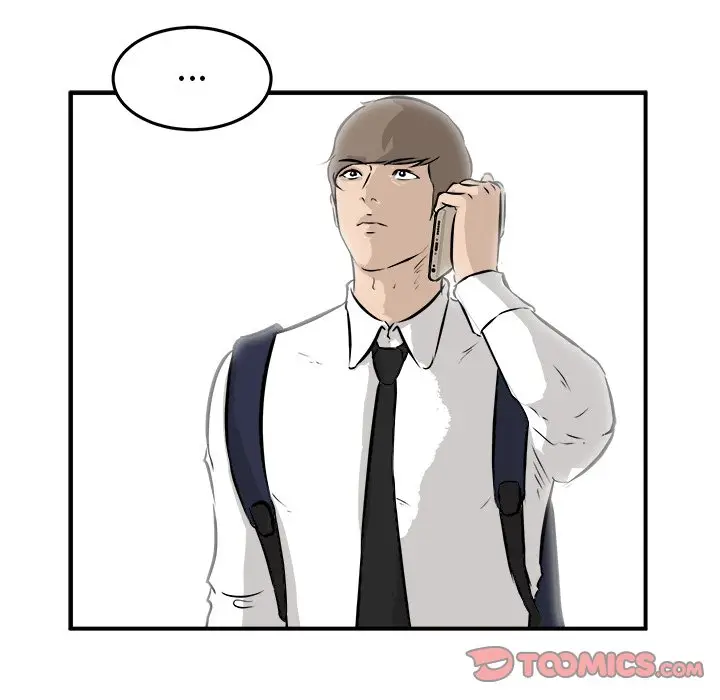 男神进行时[顶通]韩漫全集-第 37 话无删减无遮挡章节图片 