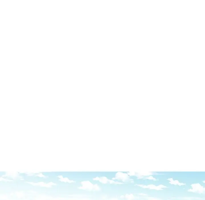 男神进行时[顶通]韩漫全集-第 39 话无删减无遮挡章节图片 