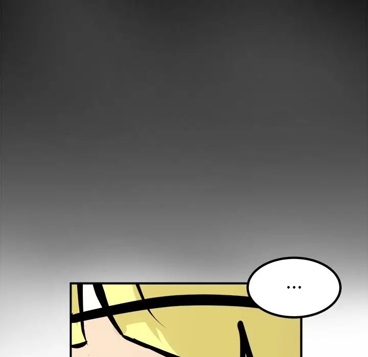 男神进行时[顶通]韩漫全集-第 39 话无删减无遮挡章节图片 