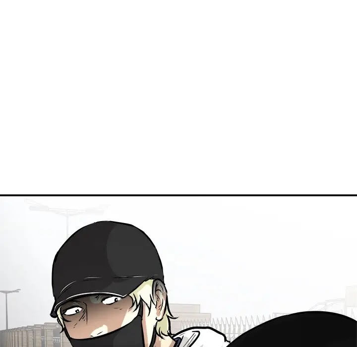 男神进行时[顶通]韩漫全集-第 39 话无删减无遮挡章节图片 