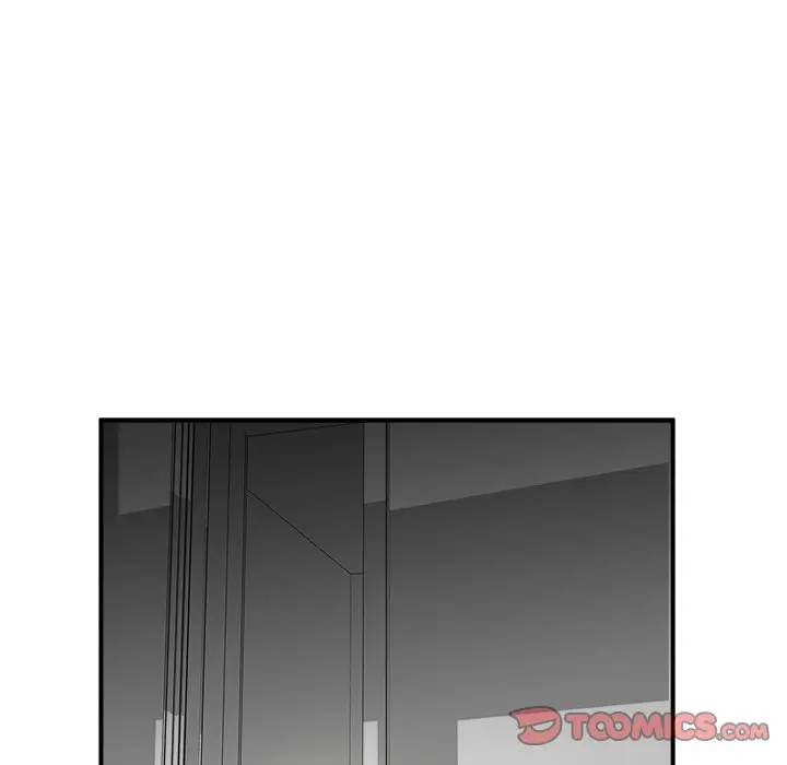 男神进行时[顶通]韩漫全集-第 40 话无删减无遮挡章节图片 