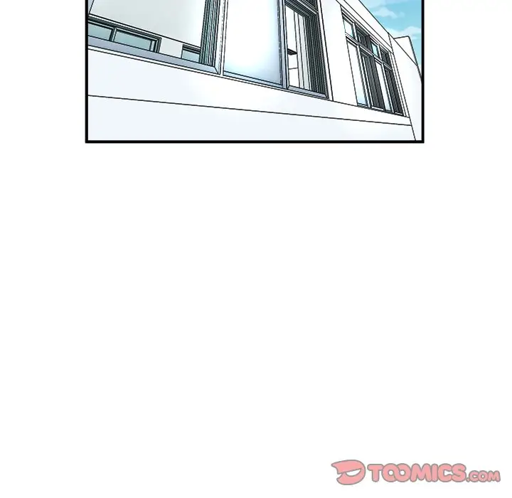 男神进行时[顶通]韩漫全集-第 40 话无删减无遮挡章节图片 