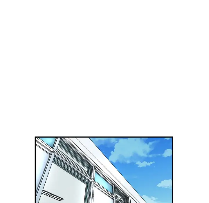 男神进行时[顶通]韩漫全集-第 40 话无删减无遮挡章节图片 