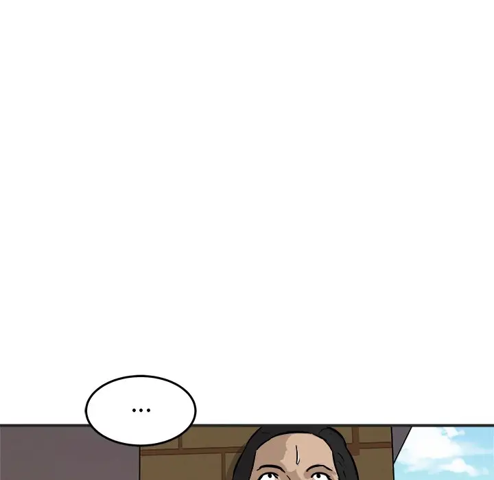 男神进行时[顶通]韩漫全集-第 40 话无删减无遮挡章节图片 