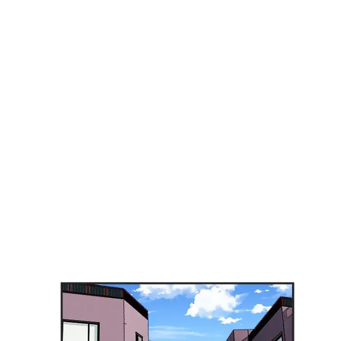 男神进行时[顶通]韩漫全集-第 41 话无删减无遮挡章节图片 
