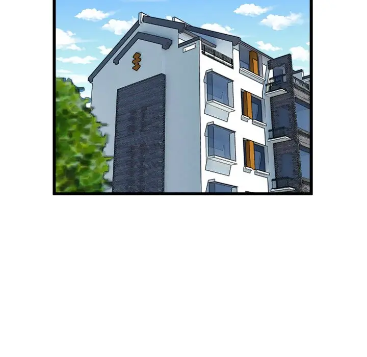 男神进行时[顶通]韩漫全集-第 42 话无删减无遮挡章节图片 