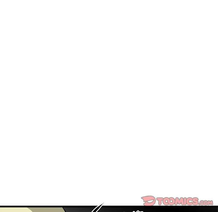男神进行时[顶通]韩漫全集-第 42 话无删减无遮挡章节图片 