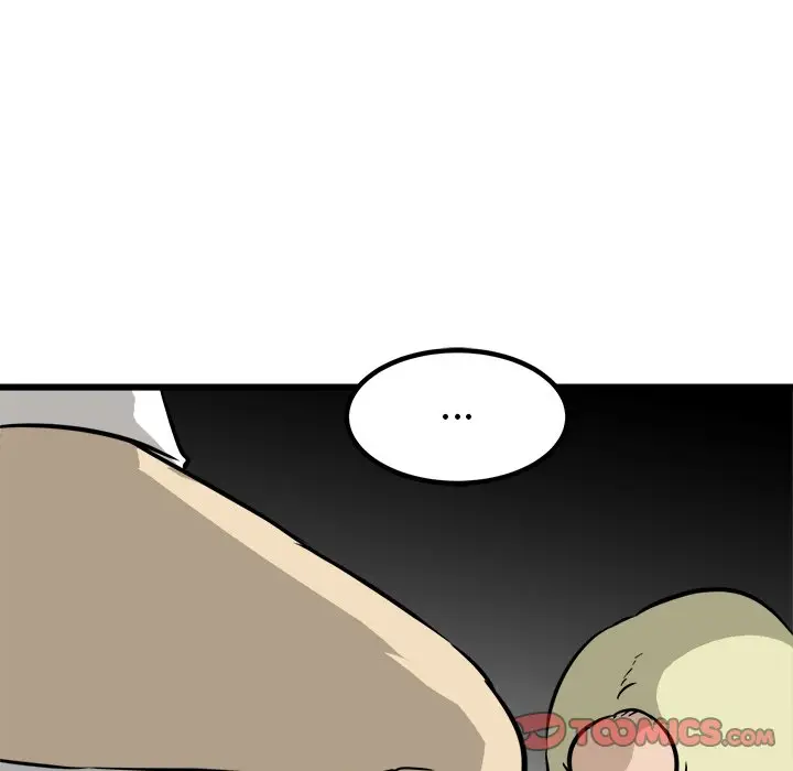 男神进行时[顶通]韩漫全集-第 43 话无删减无遮挡章节图片 