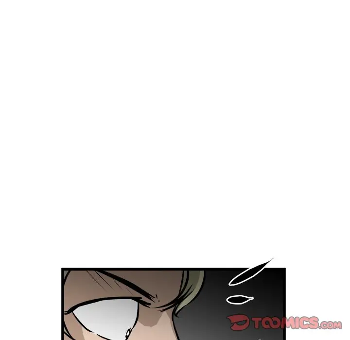 男神进行时[顶通]韩漫全集-第 43 话无删减无遮挡章节图片 