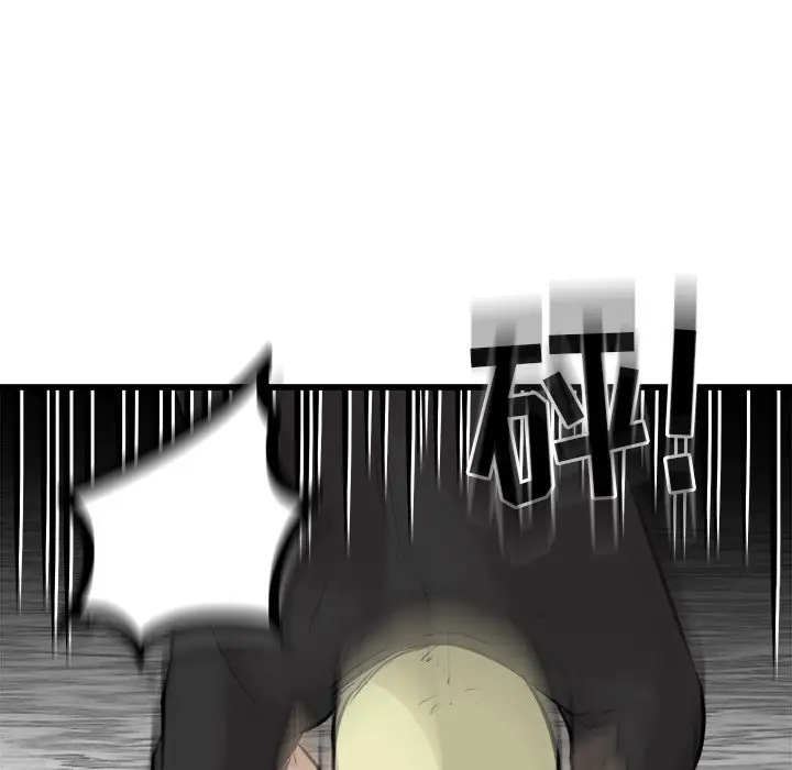 男神进行时[顶通]韩漫全集-第 43 话无删减无遮挡章节图片 