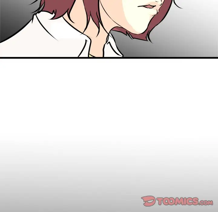 男神进行时[顶通]韩漫全集-第 43 话无删减无遮挡章节图片 