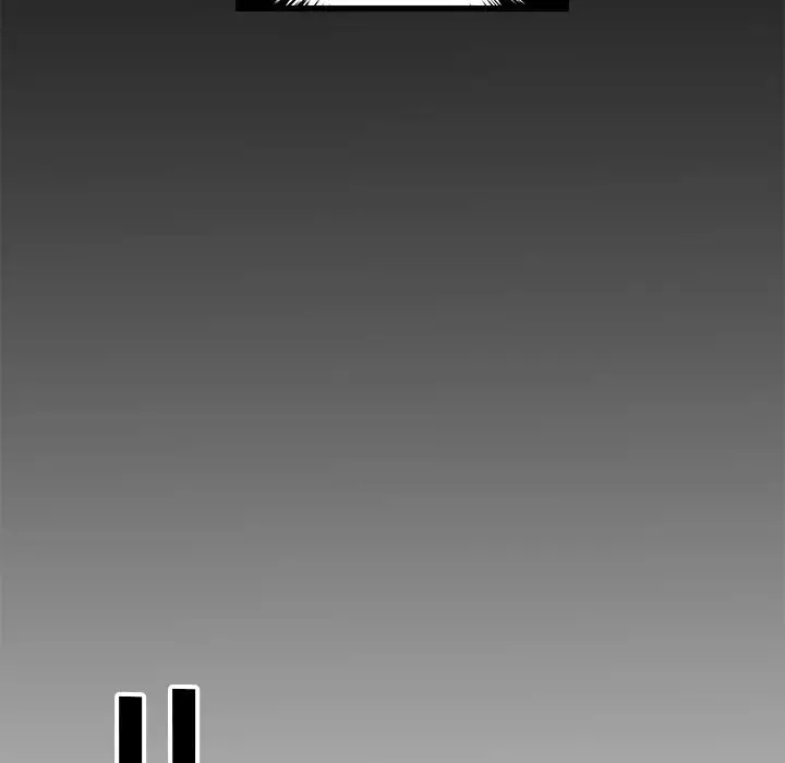 男神进行时[顶通]韩漫全集-第 43 话无删减无遮挡章节图片 
