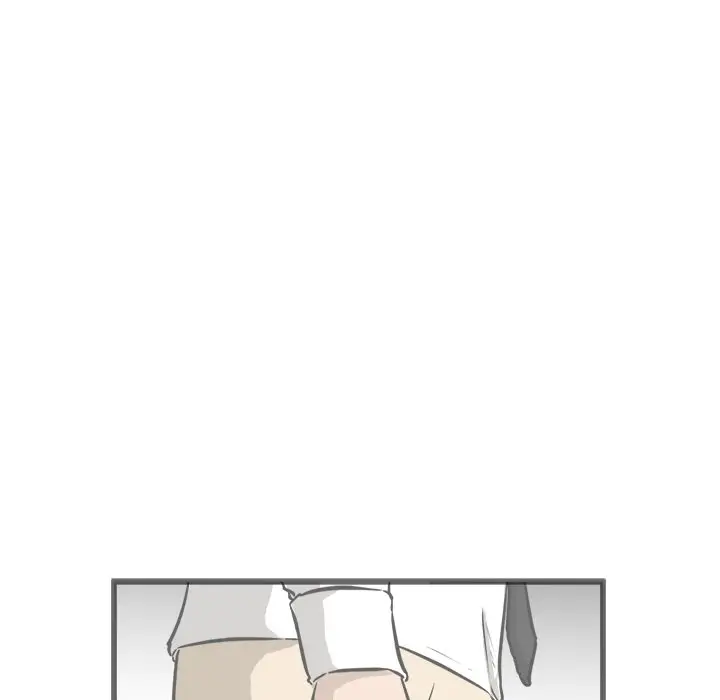 男神进行时[顶通]韩漫全集-第 45 话无删减无遮挡章节图片 