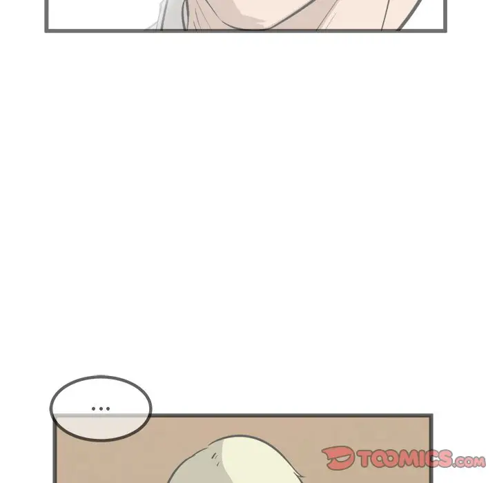 男神进行时[顶通]韩漫全集-第 45 话无删减无遮挡章节图片 