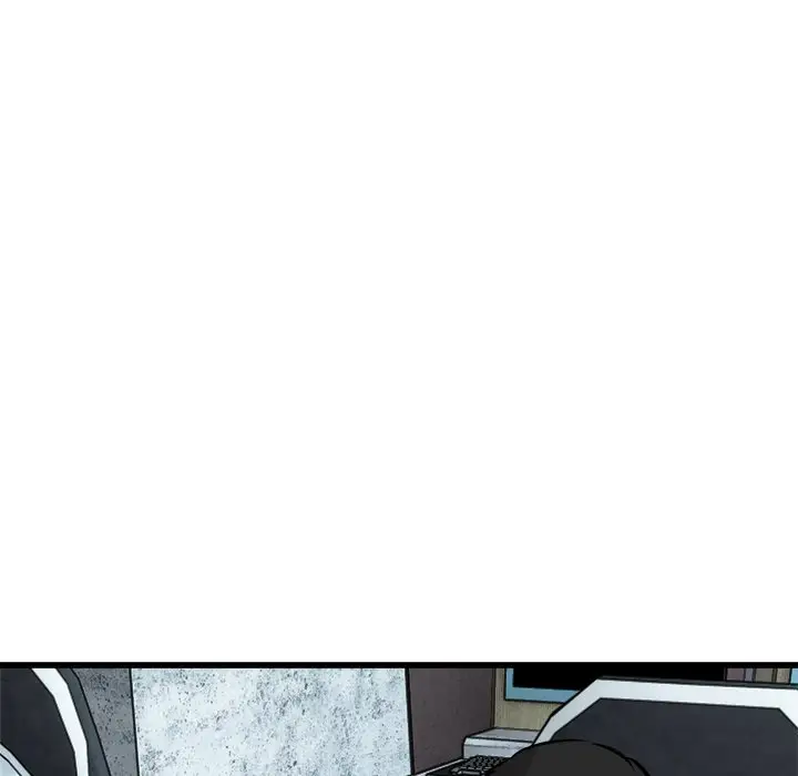 男神进行时[顶通]韩漫全集-第 45 话无删减无遮挡章节图片 