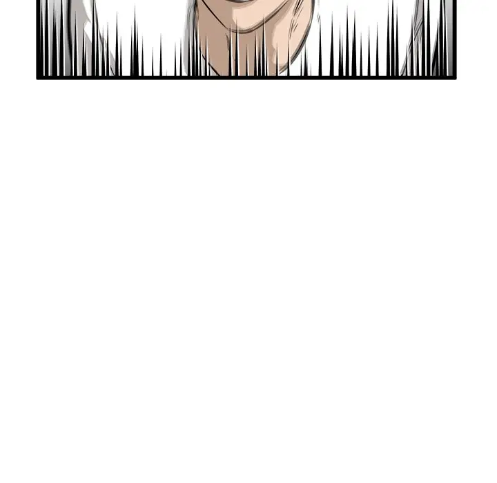 男神进行时[顶通]韩漫全集-第 45 话无删减无遮挡章节图片 