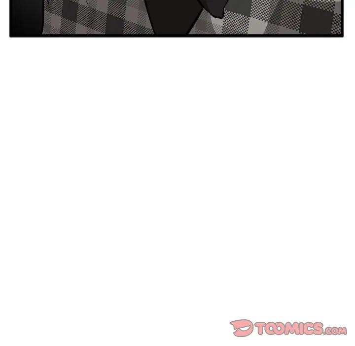 男神进行时[顶通]韩漫全集-第 45 话无删减无遮挡章节图片 