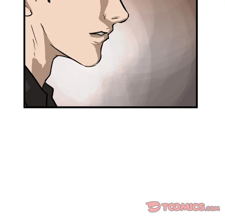 男神进行时[顶通]韩漫全集-第 45 话无删减无遮挡章节图片 