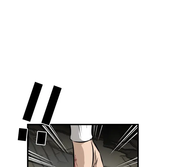 男神进行时[顶通]韩漫全集-第 46 话无删减无遮挡章节图片 