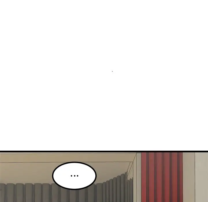 男神进行时[顶通]韩漫全集-第 46 话无删减无遮挡章节图片 