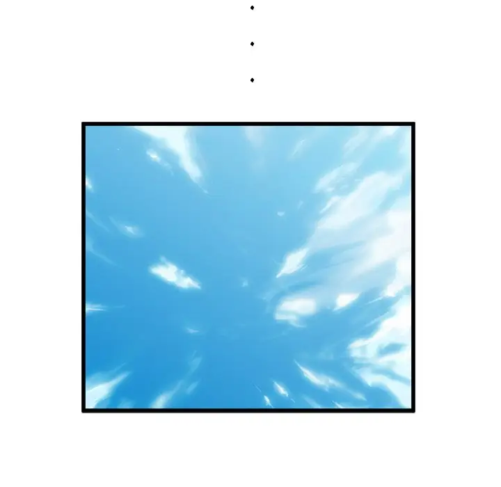 男神进行时[顶通]韩漫全集-第 46 话无删减无遮挡章节图片 