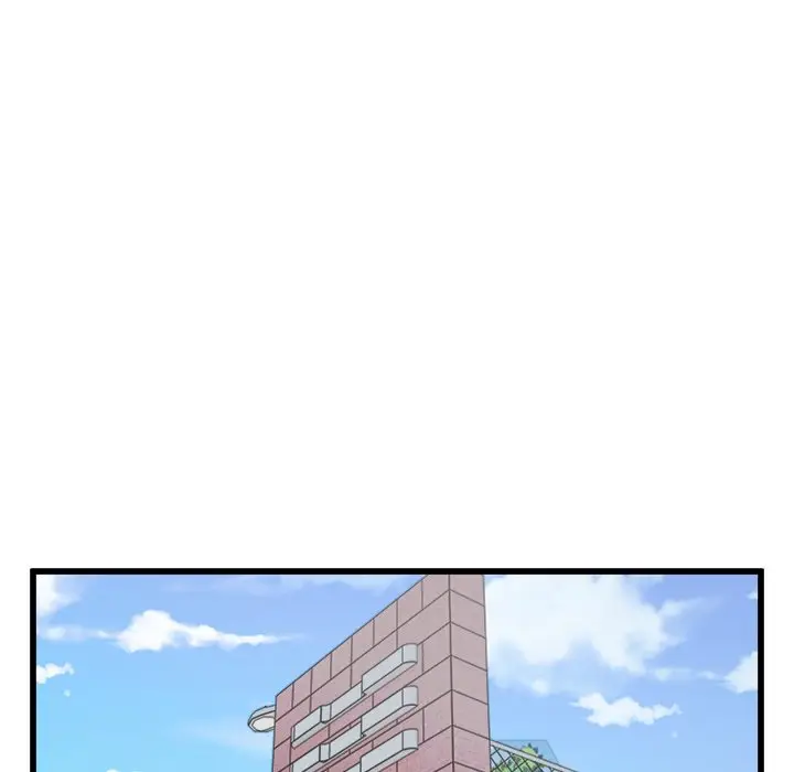 男神进行时[顶通]韩漫全集-第 46 话无删减无遮挡章节图片 
