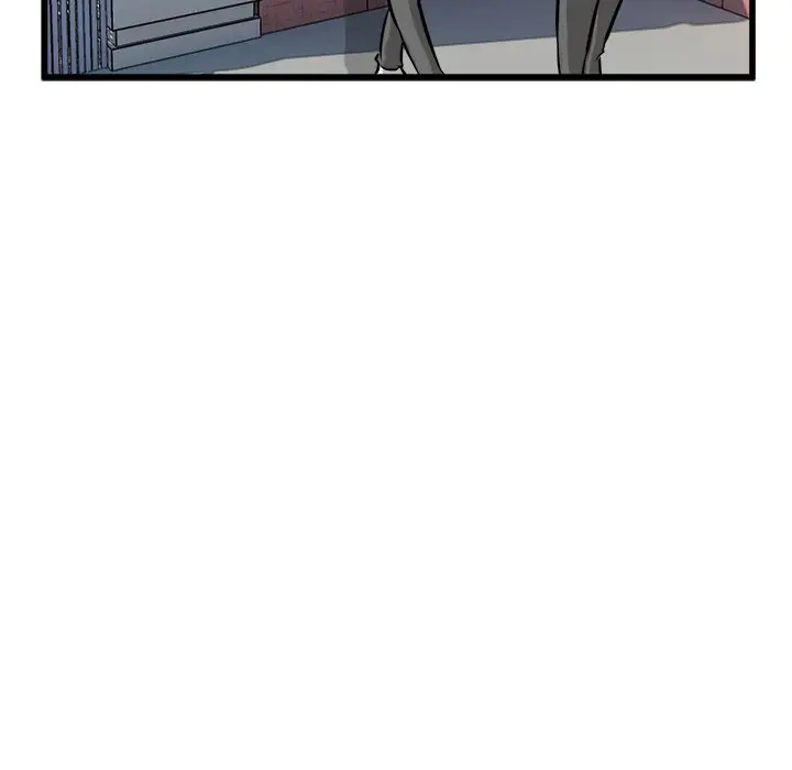 男神进行时[顶通]韩漫全集-第 46 话无删减无遮挡章节图片 