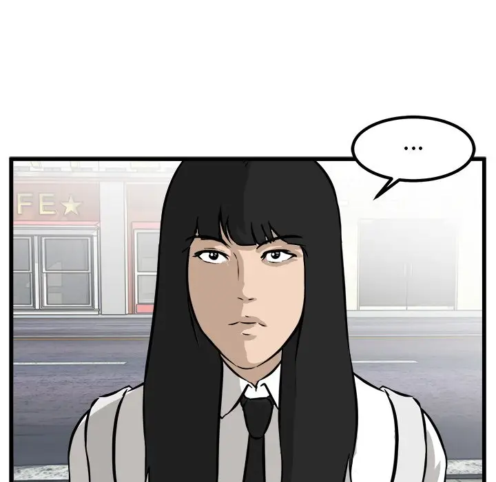 男神进行时[顶通]韩漫全集-第 46 话无删减无遮挡章节图片 