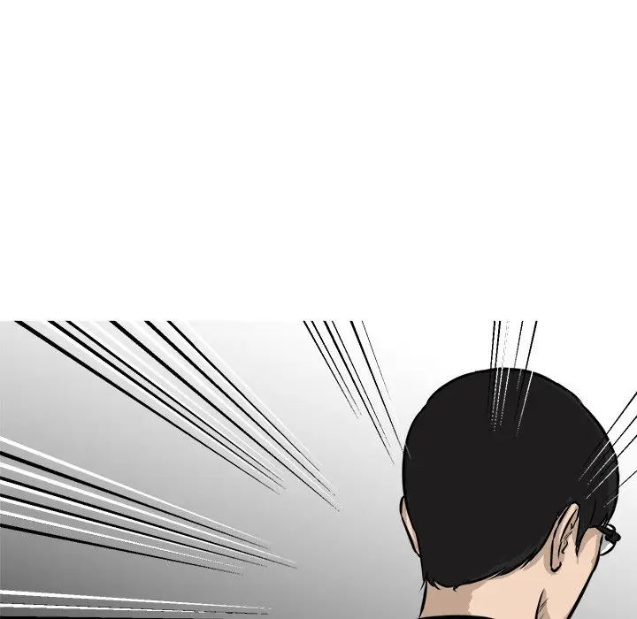 男神进行时[顶通]韩漫全集-第 46 话无删减无遮挡章节图片 